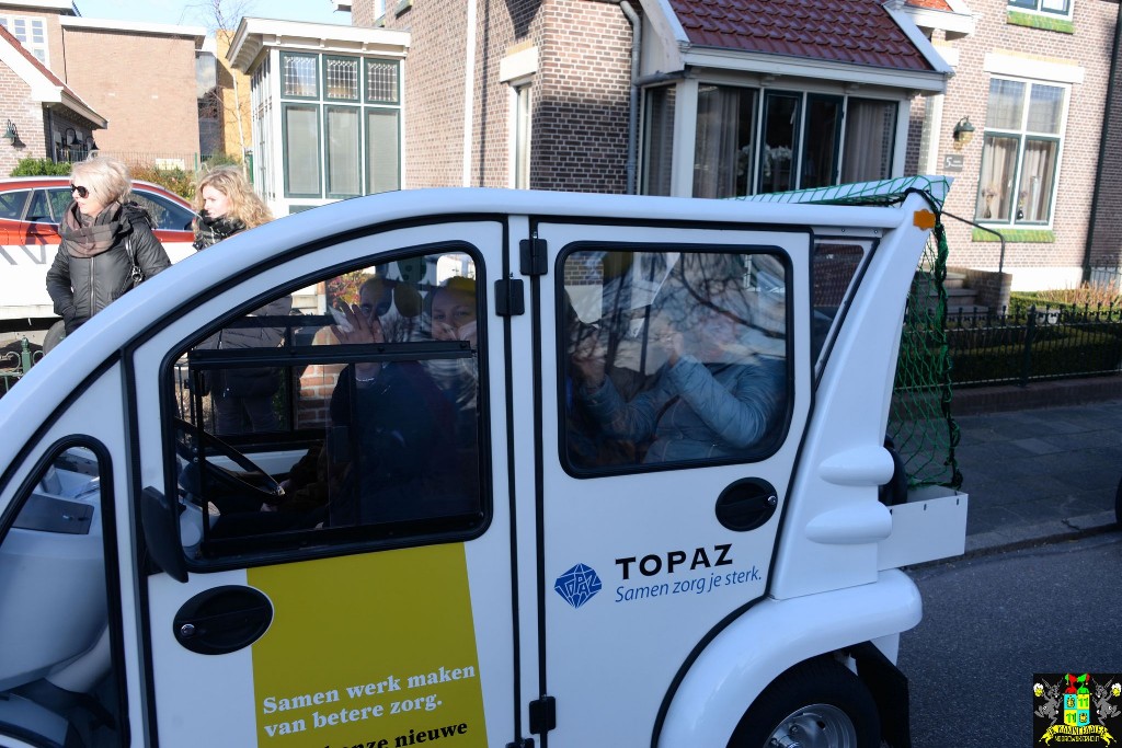 ../Images/Boerenbruiloft gemeentehuis 2018 032.jpg